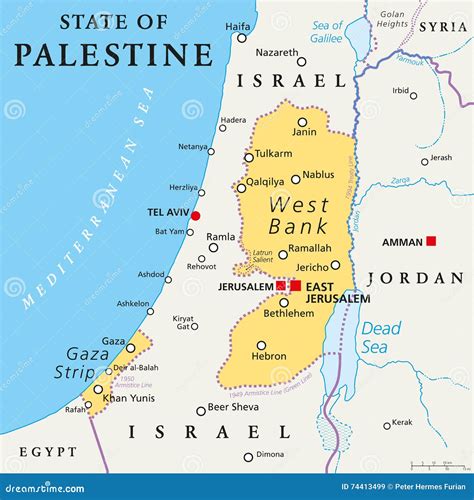 Category:Cities in the State of Palestine .